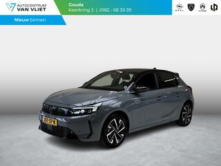 opel-corsa-1.2-turbo-hybrid-gs-auto