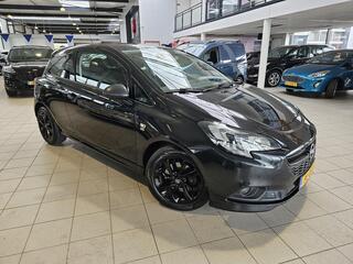 opel-corsa-1.0-turbo-edition