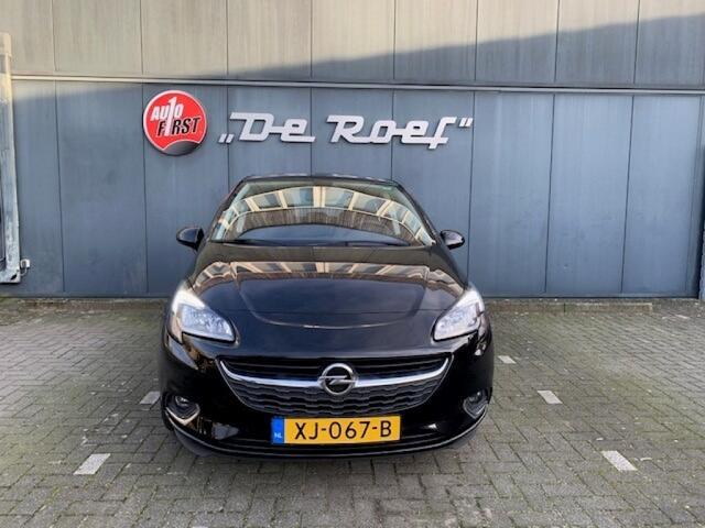 Opel CORSA 1.0 TURBO ONL. ED.