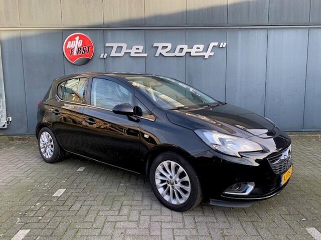 Opel CORSA 1.0 TURBO ONL. ED.
