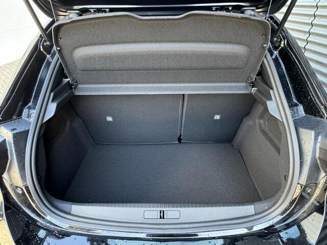 Opel CORSA GS 1.2 Turbo Hybrid 110pk e-DCT