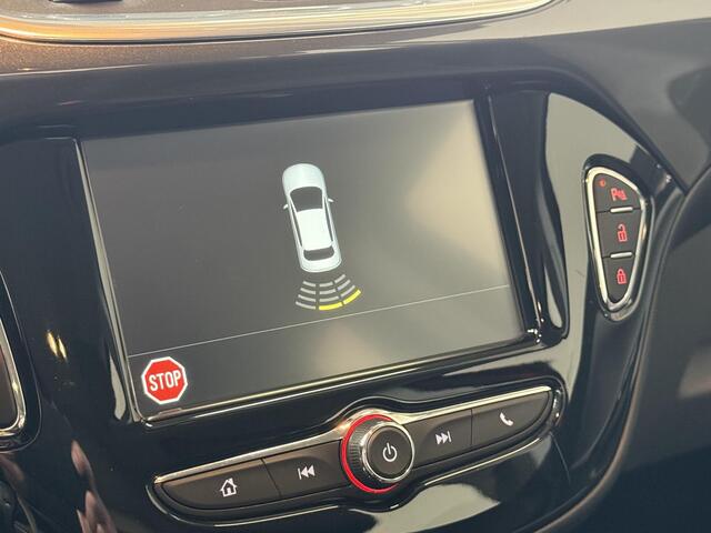 Opel CORSA 1.0 Turbo Online Edition LMV | PDC | NAVI