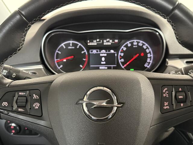 Opel CORSA 1.0 Turbo Online Edition LMV | PDC | NAVI