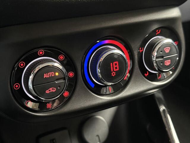 Opel CORSA 1.0 Turbo Online Edition LMV | PDC | NAVI