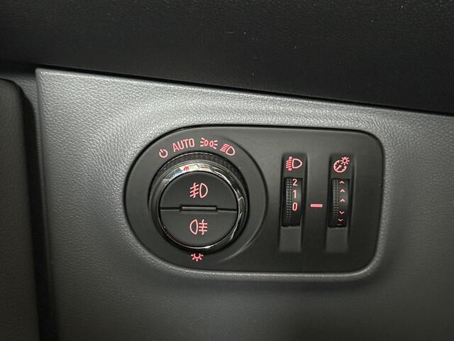 Opel CORSA 1.0 Turbo Online Edition LMV | PDC | NAVI