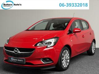 opel-corsa-1.0-turbo-online-edition