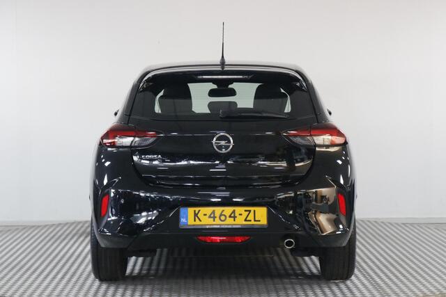 Opel CORSA 1.2 GS Line 100 PK. Distributie v.v | Virtual Cockpit | Climate | DAB | Carplay | Cruise | Navi