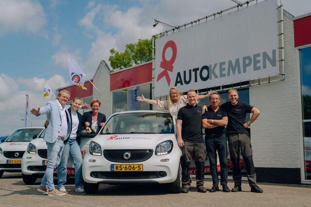 Opel CORSA 1.2 EDITION SPORT SKY PANO|APPLE|CAMERA|TREKHAAK|STOEL/STUUR VERWARMING