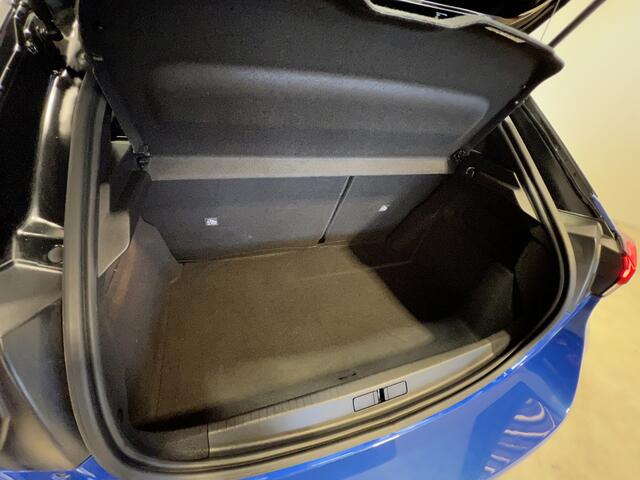 Opel CORSA 1.2 Turbo GS-Line | Android/Apple Carplay | Lichtmetalen Velgen 16" | PDC Voor en Achter | Cruise Control | DAB | Airco |