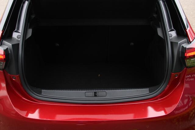 Opel CORSA 1.2 GS Line