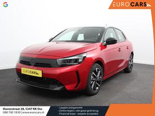 opel-corsa-1.2-turbo-hybrid-100pk-g