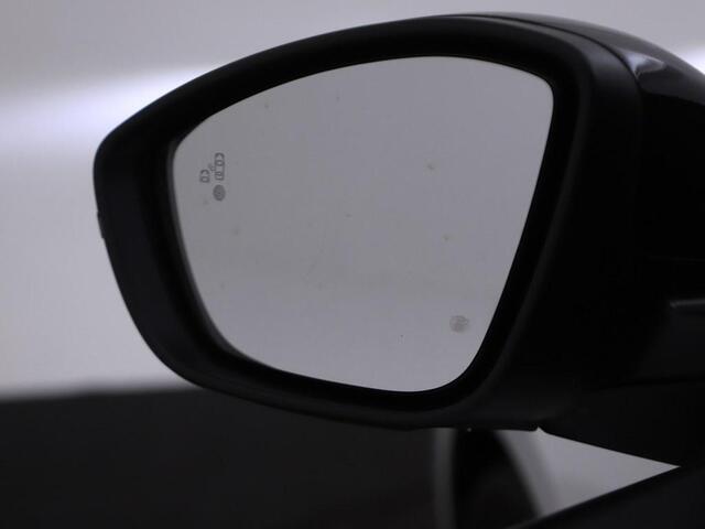 Opel CORSA 1.2 T 100PK GS Line ECC/Camera/Trekhaak/Nav/Led Keyless/Blindspot/LM velgen