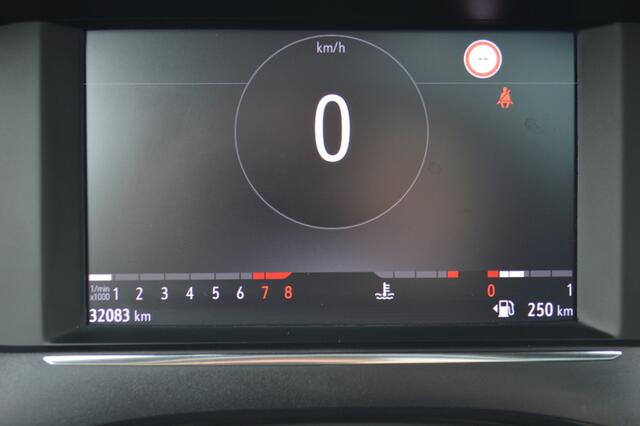 Opel CORSA 1.2 Turbo 100 pk Elegance Led Panorama Camera CarPlay Pdc