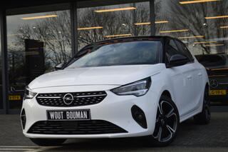 opel-corsa-1.2-turbo-100-pk-eleganc