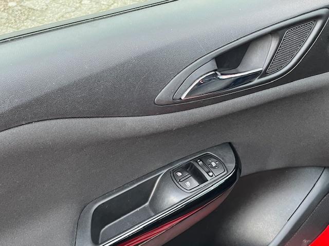 Opel CORSA 1.4 Online Edition, apple carplay, Bovag garantie