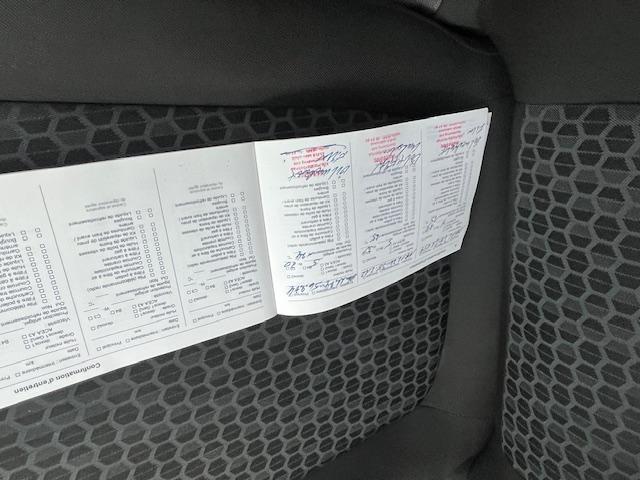 Opel CORSA 1.4 Online Edition, apple carplay, Bovag garantie