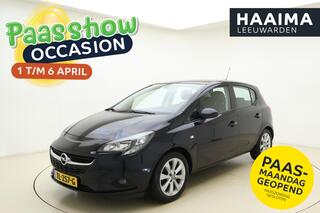 opel-corsa-1.4-favourite--navigati