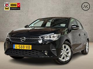 opel-corsa-1.2-sport-(apple-carplay