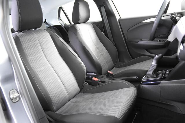 Opel CORSA 1.2 Edition *1ste Eigenaar*Navigatie*Parkassist*Carplay*