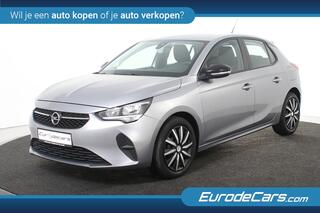 opel-corsa-1.2-edition-*1ste-eigena
