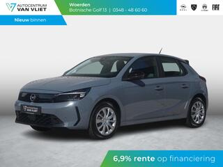 opel-corsa-1.2-turbo-hybrid-edition