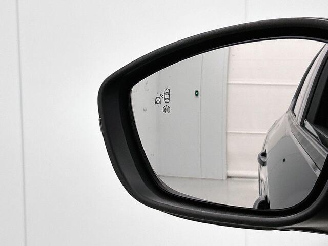 Opel CORSA 1.2 Turbo 136pk Hybrid Automaat GS | Navigatie | Apple Carplay/Android Auto | Digitale Cockpit | Camera Parkeer sensoren | Airco | Lichtmetalen Velgen | Adaptive Cruise Control