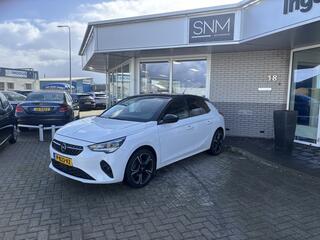 opel-corsa-1.2-elegance-panorama-ad