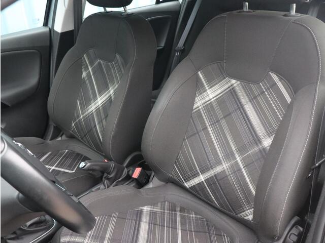 Opel CORSA 1.4 Online Edition | AIRCO | CARPLAY/ANDROID AUTO | PARKEERSENSOREN |