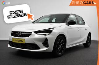 opel-corsa-1.2-102pk-gs-line--navi