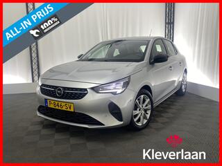 opel-corsa-1.2-elegance--apple-car