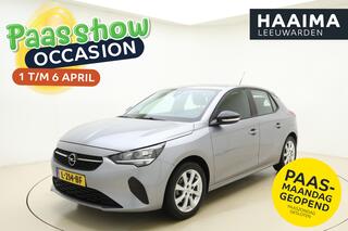 opel-corsa-1.2-edition--trekhaak-