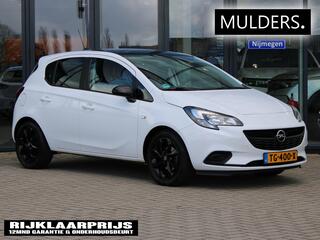 opel-corsa-1.4-black-edition--lmv-