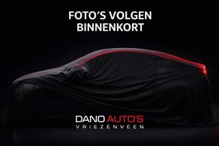 opel-corsa-1.0-turbo-innovation-pan