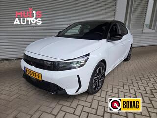 opel-corsa-1.2-turbo-gs