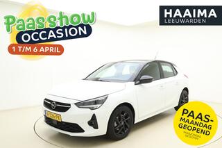 opel-corsa-1.2-gs-line-100-pk--nav