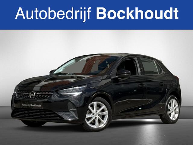 Opel CORSA 1.2 Level 2