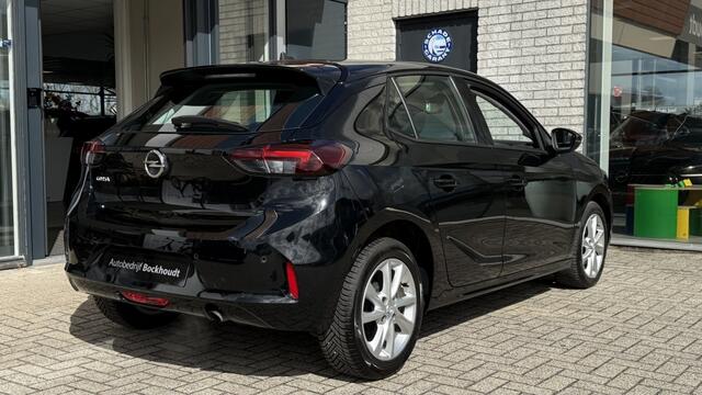 Opel CORSA 1.2 Level 2