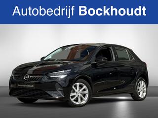 opel-corsa-1.2-level-2