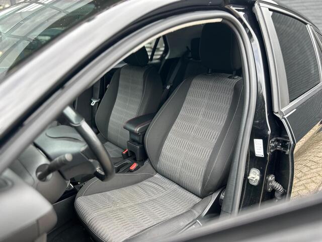 Opel CORSA 1.2 Edition l Carplay l Stoelverwarming l Airco l Lichtmetaal