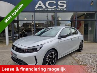 opel-corsa-1.2-turbo-hybrid-edition