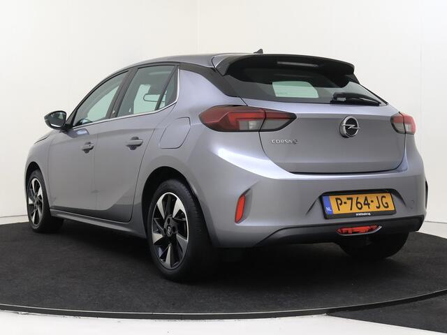Opel CORSA Elegance