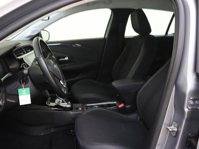 Opel CORSA Elegance