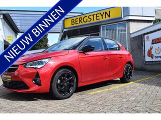 opel-corsa-1.2-turbo-gs-line