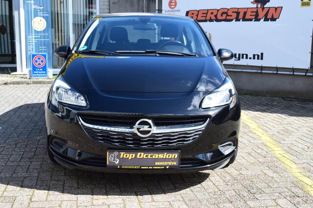 Opel CORSA 1.4 16V Online Edition