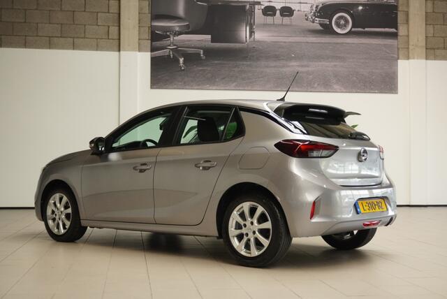 Opel CORSA 1.2 Edition|Carplay|Airco