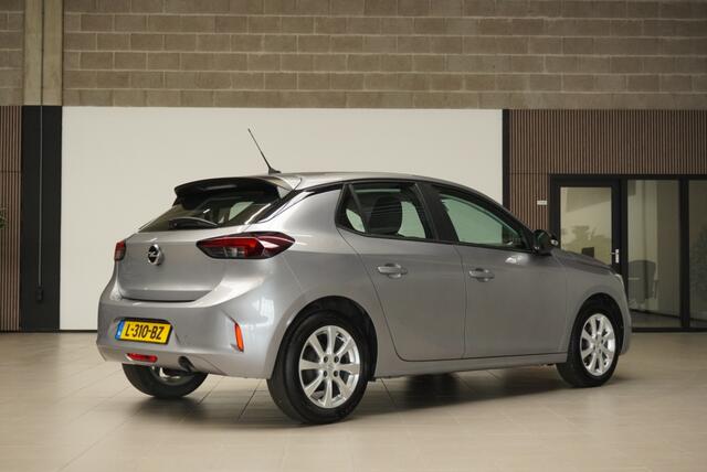 Opel CORSA 1.2 Edition|Carplay|Airco