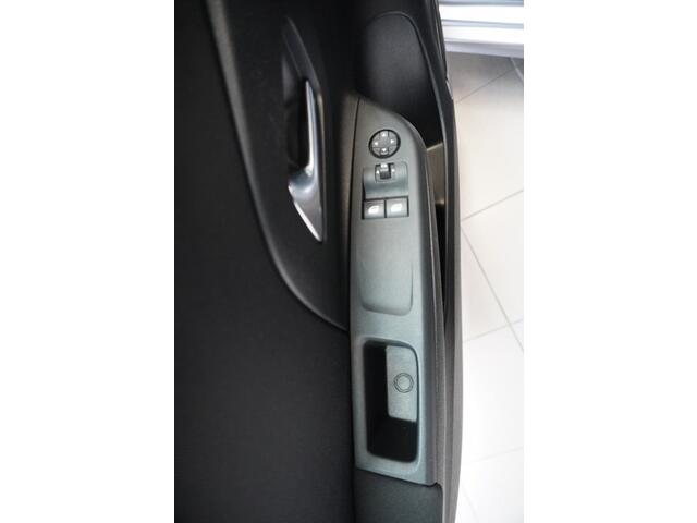 Opel CORSA 1.2 Edition|Carplay|Airco