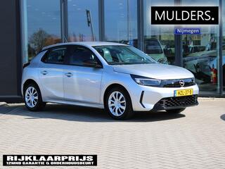 opel-corsa-1.2-turbo-edition-pdc---