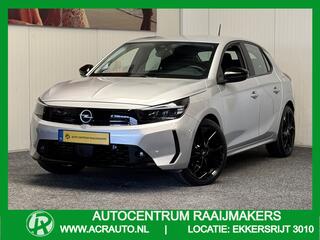 opel-corsa-1.2-turbo-edition-15-stu