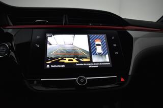 opel-corsa-1.2-turbo-130pk-gs-line-